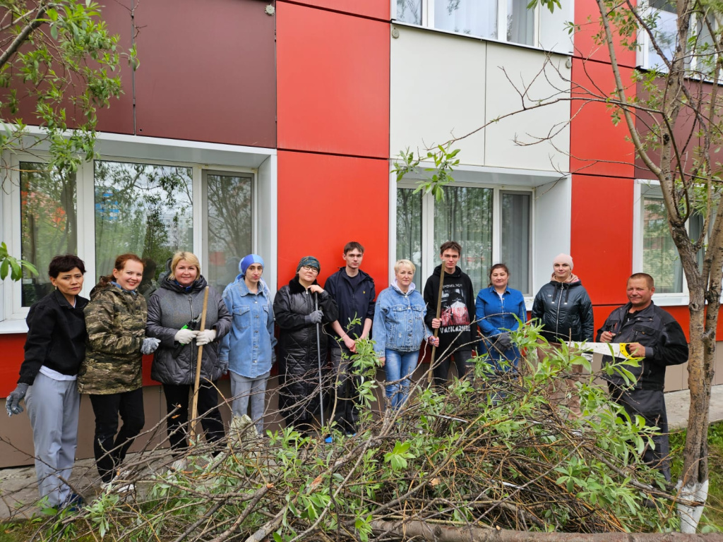 Субботник.jpg