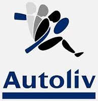 Autoliv Company