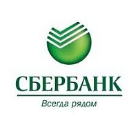 Sberbank 