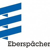 The Eberspaecher Company