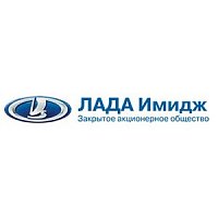 Lada-Image Company