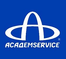 Akadem Service Company
