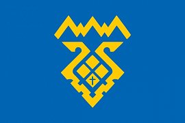 Tolyatti City District Administration