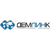 Demlink Business Travel Agency
