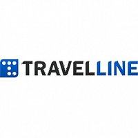 Trav Line Company