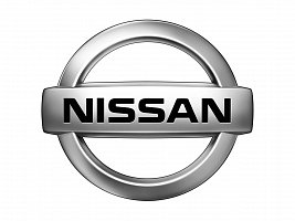 The Nissan Company