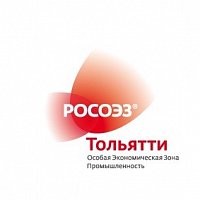 Tolyatti Industrial-type Special Economic Zone Company